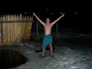 DSCN8178_новый размер.JPG