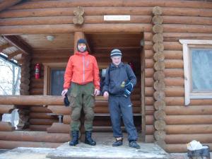 DSCN8128_новый размер.JPG