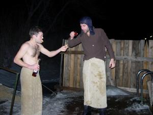 DSCN8172_новый размер.JPG