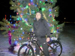DSCN8192_новый размер.JPG