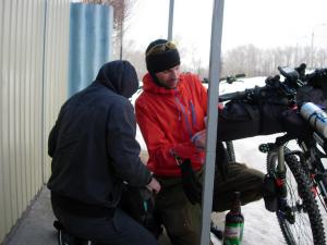DSCN8120_новый размер.JPG