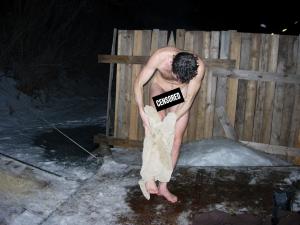 DSCN8170_новый размер.JPG
