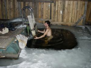 DSCN8169_новый размер.JPG