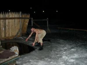 DSCN8168_новый размер.JPG