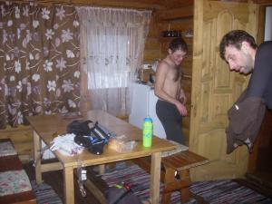 DSCN8135_новый размер.JPG