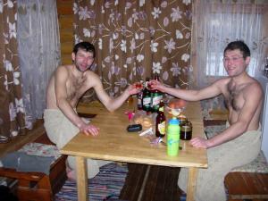DSCN8137_новый размер.JPG