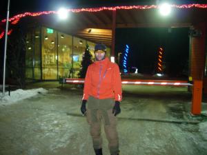 DSCN8196_новый размер.JPG