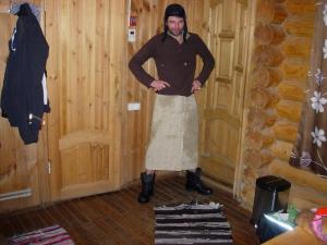 DSCN8157_новый размер.JPG