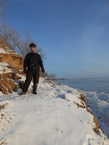 DSCN1390.JPG