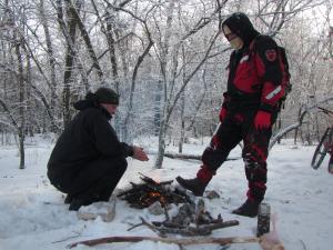 IMG_3884.jpg