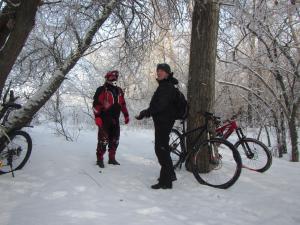 IMG_3881.jpg