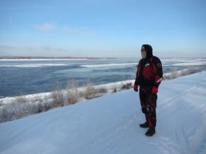 IMG_3888.jpg