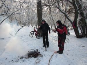 IMG_3892.jpg