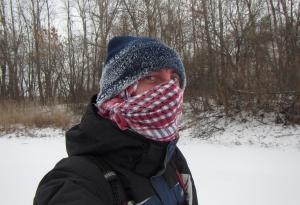 IMG_3830.jpg