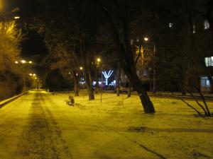 IMG_0081.JPG