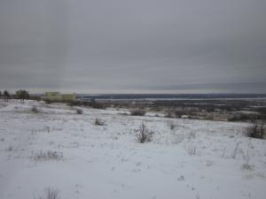 File0493.JPG
