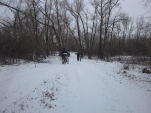 IMG_0069.JPG