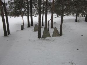 File0477.JPG