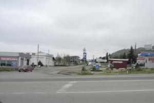 Pic164.jpg