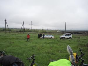Pic154.jpg