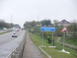 Pic156.jpg