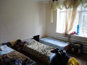 Pic141.jpg