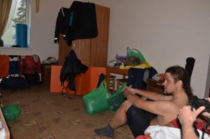 Pic139.jpg
