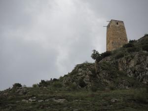 Pic71.jpg