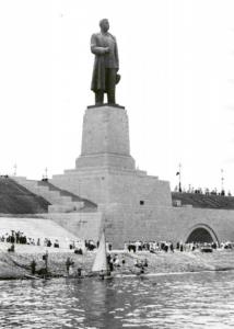 31664_640.jpg