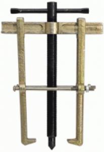 2648.jpg