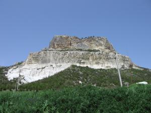 КРЫМ-2007 354.jpg