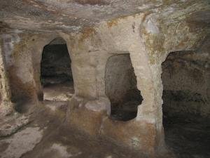 КРЫМ-2007 366.jpg