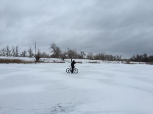 IMG_0251.JPG