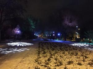 IMG_0197.JPG