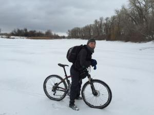 IMG_0250.JPG