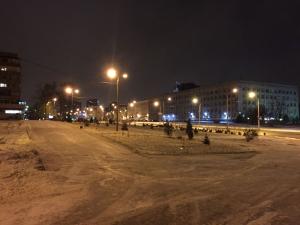 IMG_0183.JPG