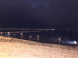 IMG_0173.JPG