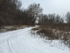 IMG_0227.JPG
