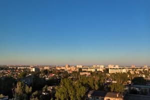 IMG_1259-Edit-(копия)2.jpg