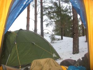утро в палатке.jpg