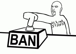 banned.gif