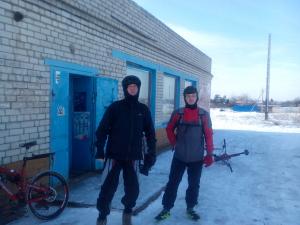 IMG_20150122_130945.jpg