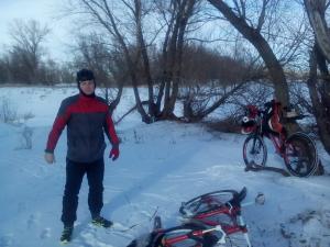 IMG_20150122_134431.jpg