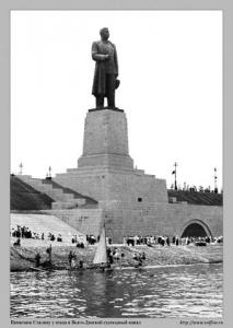 опдфж.jpg