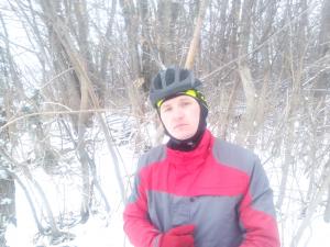 IMG_20150128_144445.jpg