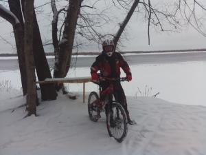IMG_20150128_150841.jpg