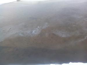 IMG_20150122_135406.jpg