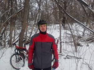 IMG_20150128_144138.jpg
