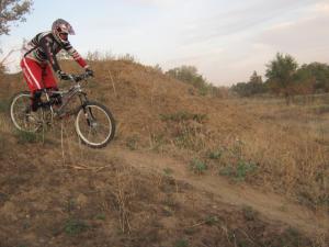 IMG_0996.jpg