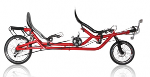 2014-09-30 19-14-00 AZUB BIKE - recumbents, trikes, vélo couché, liegerad, liegedreirad - AZUB TWIN - recumbent tandem - Op.png